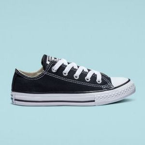 Converse Chuck Taylor All Star